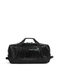 Eagle Creek Migrate 90 Travel bag black
