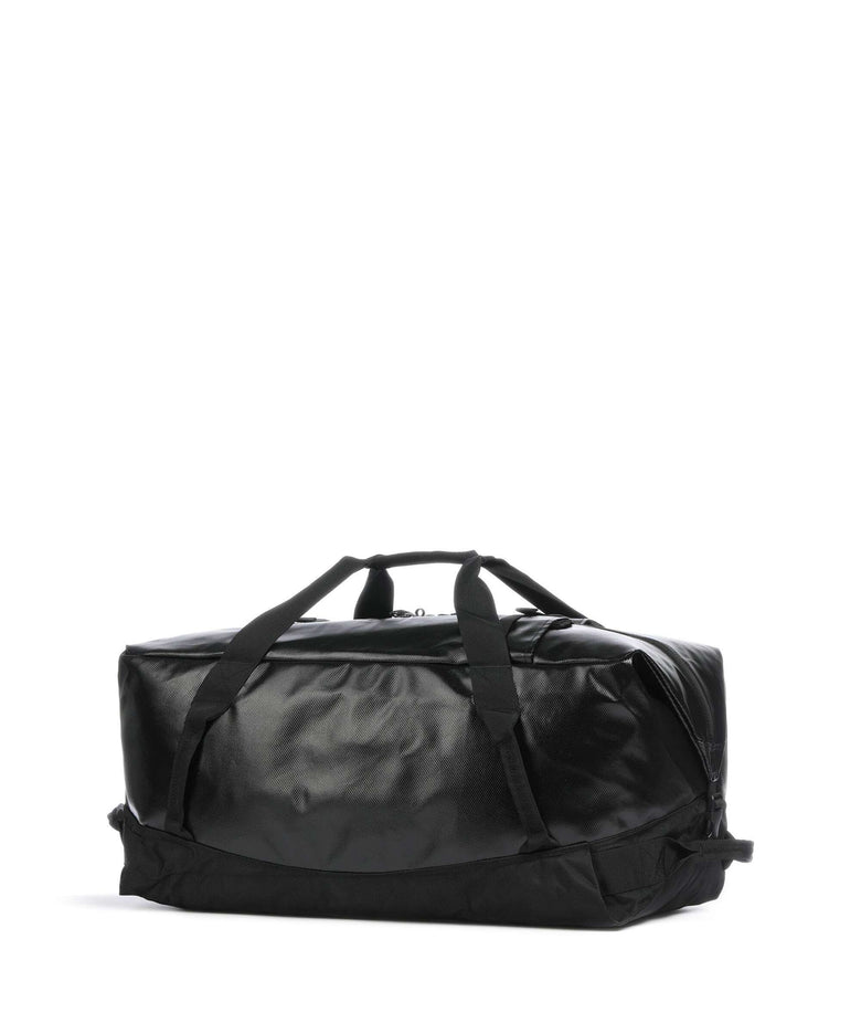 Eagle Creek Migrate 90 Travel bag black