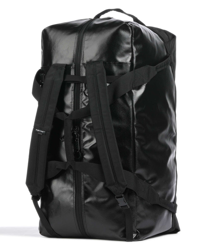 Eagle Creek Migrate 90 Travel bag black