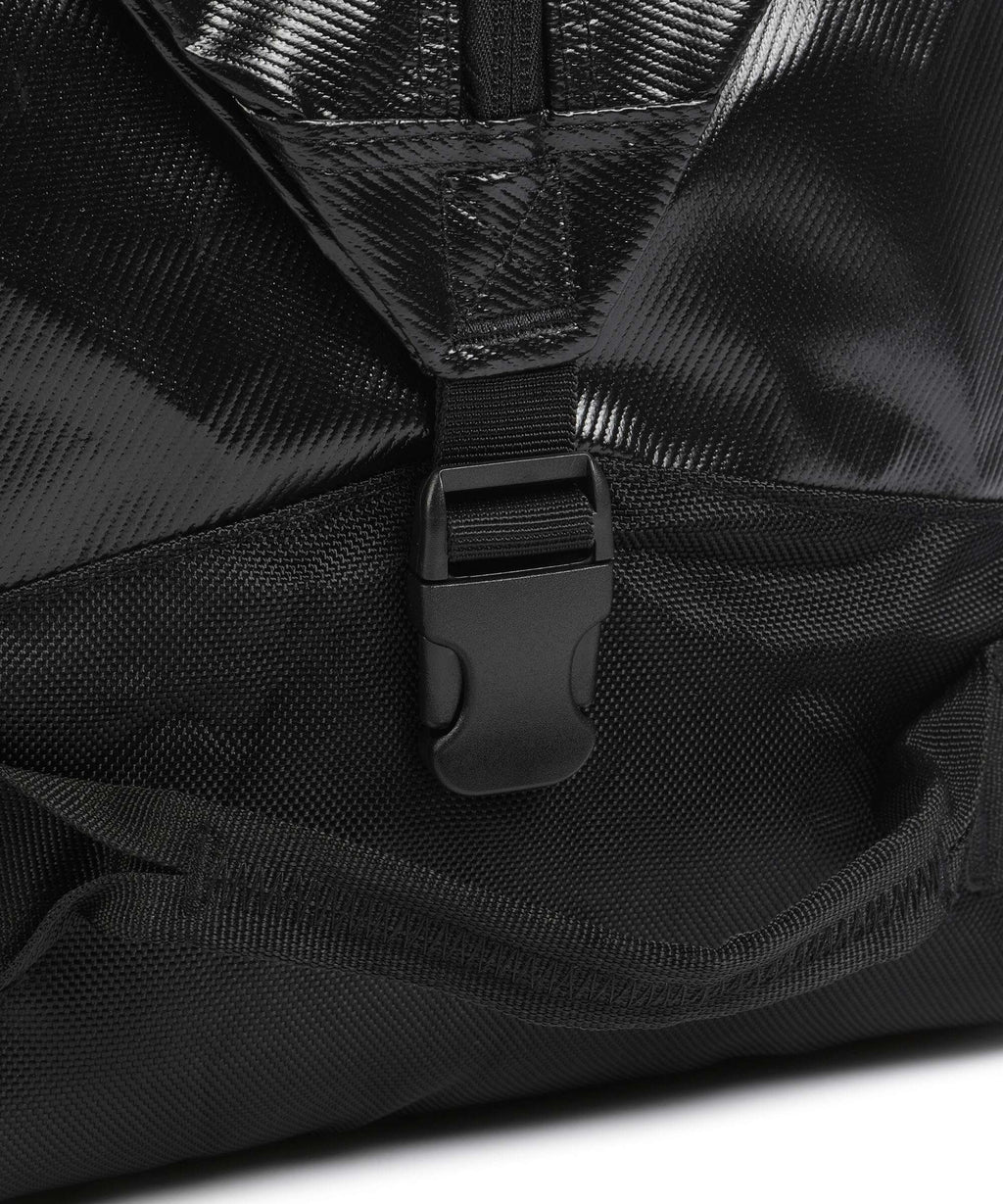 Eagle Creek Migrate 90 Travel bag black