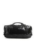 Eagle Creek Migrate 60 Travel bag black