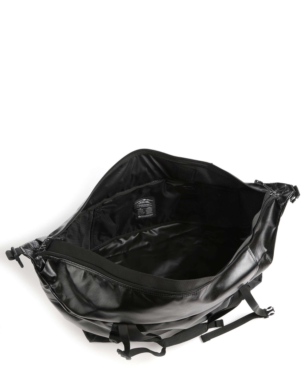 Eagle Creek Migrate 60 Travel bag black