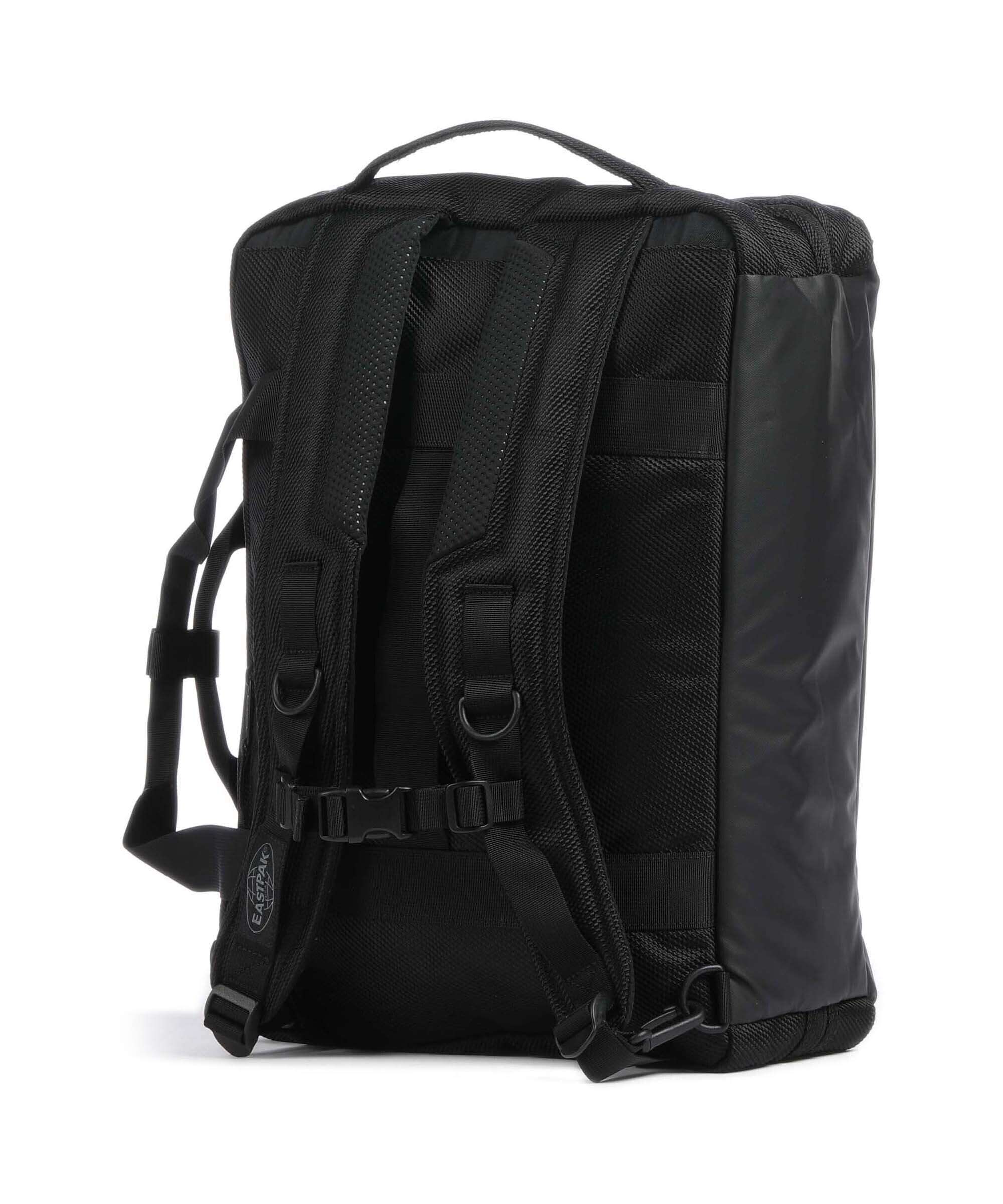 Eastpak Multi Backpack coast