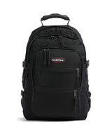 Eastpak Suplyer Rygsæk black