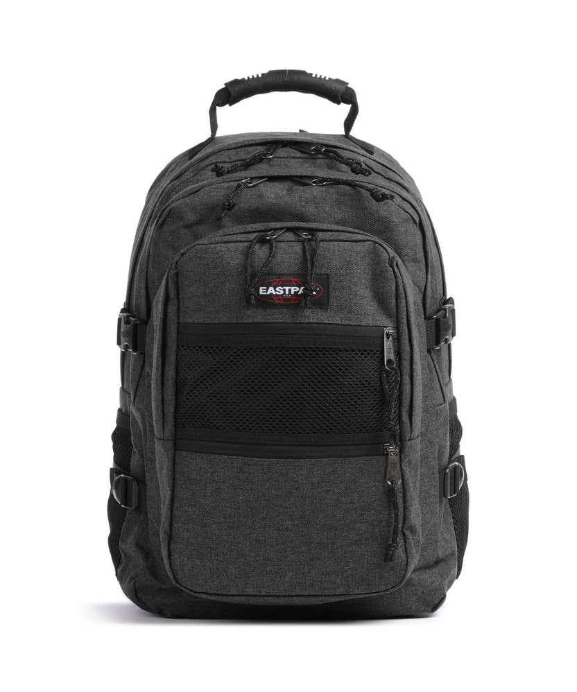 Eastpak Suplyer Backpack black denim