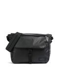 Eastpak Delegate Briefcase tarp black