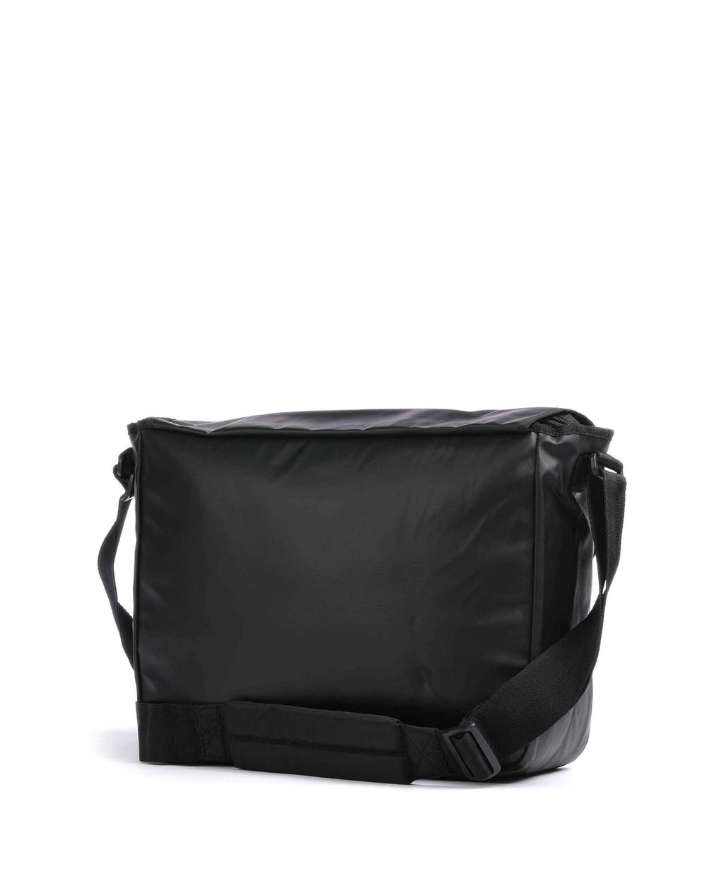 Eastpak Delegate Briefcase tarp black