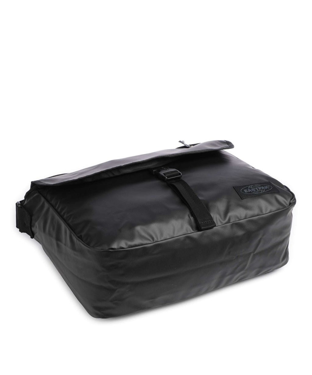 Eastpak Delegate Briefcase tarp black