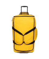 Eastpak Tarp Duffl'r M Rejsetaske med hjul tarp yolk
