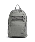 Eastpak DBL Pro Backpack sunday grey