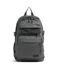 Eastpak DBL Pro Backpack black denim