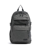 Eastpak DBL Pro Rygsæk black denim