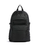 Eastpak DBL Pro Rygsæk black