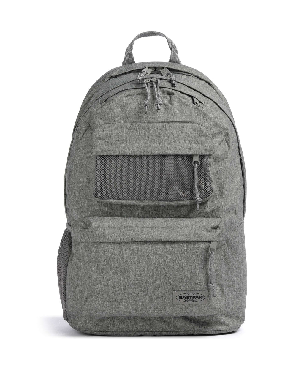 Eastpak DBL  Office Backpack sunday grey