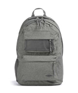Eastpak DBL Office Rygsæk sunday grey