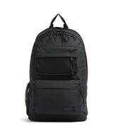 Eastpak DBL Office Rygsæk black