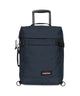 Eastpak Strapson XXS Rygsæk med hjul triple denim