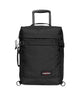 Eastpak Strapson XXS Rygsæk med hjul black