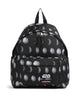 Eastpak Star Wars Day Pak'r Rygsæk death star black