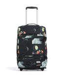 Eastpak Star Wars Transit'r S Rejsetaske med hjul galaxy black