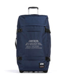 Eastpak Star Wars Transit'r M Rejsetaske med hjul stars navy