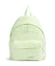 Eastpak Padded Pak'r Rygsæk fuzzy green