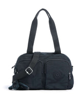 Kipling Basic Cool Defea Skuldertaske blue bleu