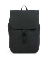 Eastpak Yarin Cnnct F Rygsæk matte black