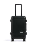 Eastpak Resist'R Case Kuffert med 4 hjul black