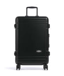 Eastpak Resist'R Case Kuffert med 4 hjul black