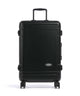Eastpak Resist'R Case Kuffert med 4 hjul black