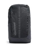 Patagonia Black Hole 25 Rygsæk smolder blue