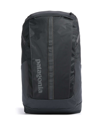 Patagonia Black Hole 25 Rygsæk smolder blue