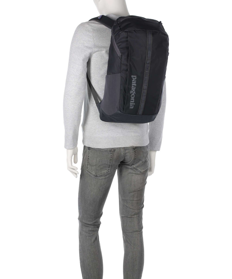 Patagonia Black Hole 25 Backpack smolder blue