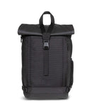 Eastpak Cnnct Tecum Roll Rolltop rygsæk coast