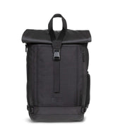 Eastpak Cnnct Tecum Roll Rolltop rygsæk coast