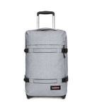 Eastpak Transit'R S Rejsetaske med hjul sunday grey