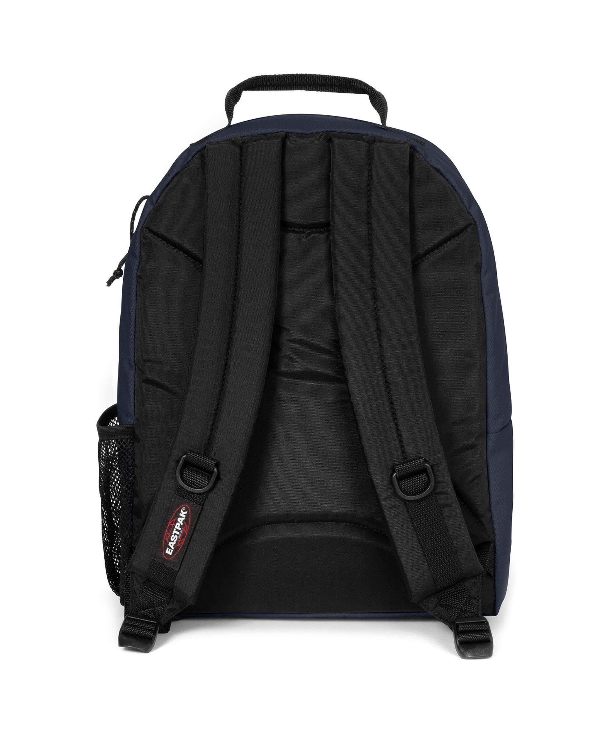 Eastpak Pinzip Backpack ultramarine