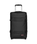 Eastpak Transit'R S Rejsetaske med hjul black
