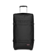 Eastpak Transit'R L Rejsetaske med hjul black