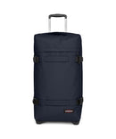 Eastpak Transit'R M Rejsetaske med hjul ultramarine