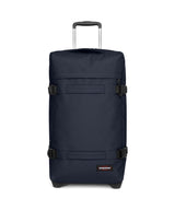 Eastpak Transit'R L Rejsetaske med hjul ultramarine