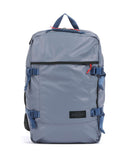 Eastpak Tarp Travelpack Rejserygsæk tarp kontrast cobble