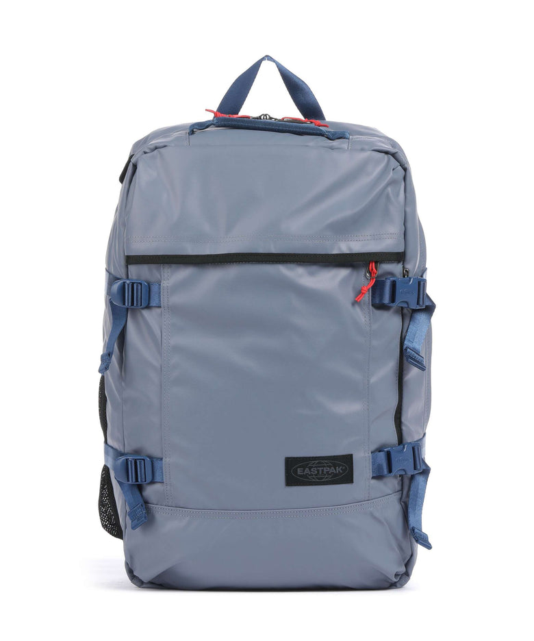 Eastpak Tarp Travelpack Travel backpack tarp kontrast cobble