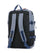 Eastpak Tarp Travelpack Travel backpack tarp kontrast cobble