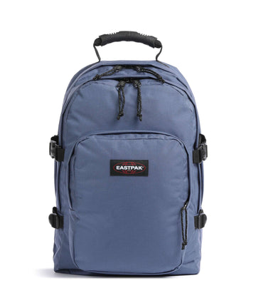 Eastpak Provider Computer rygsæk powder pilot