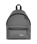 Eastpak Authentic Tribute Backpack storm grey