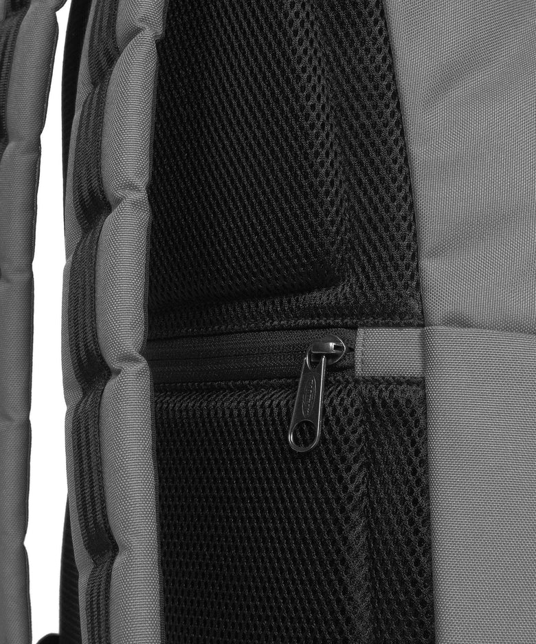 Eastpak Authentic Tribute Backpack storm grey