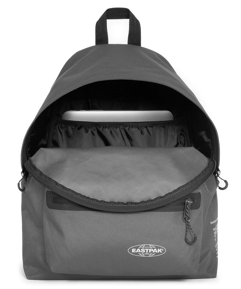 Eastpak Authentic Tribute Backpack storm grey