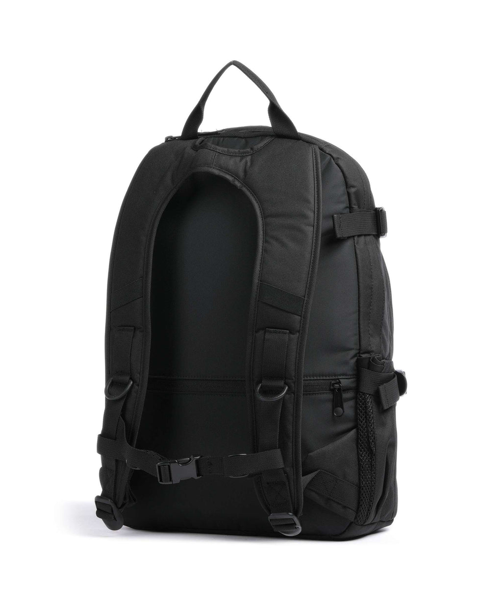 Eastpak Gerys Backpack mono black